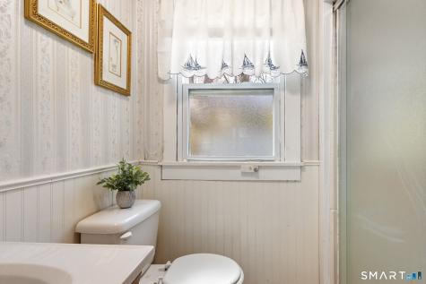 85 Longwood Drive East Haddam CT 06423