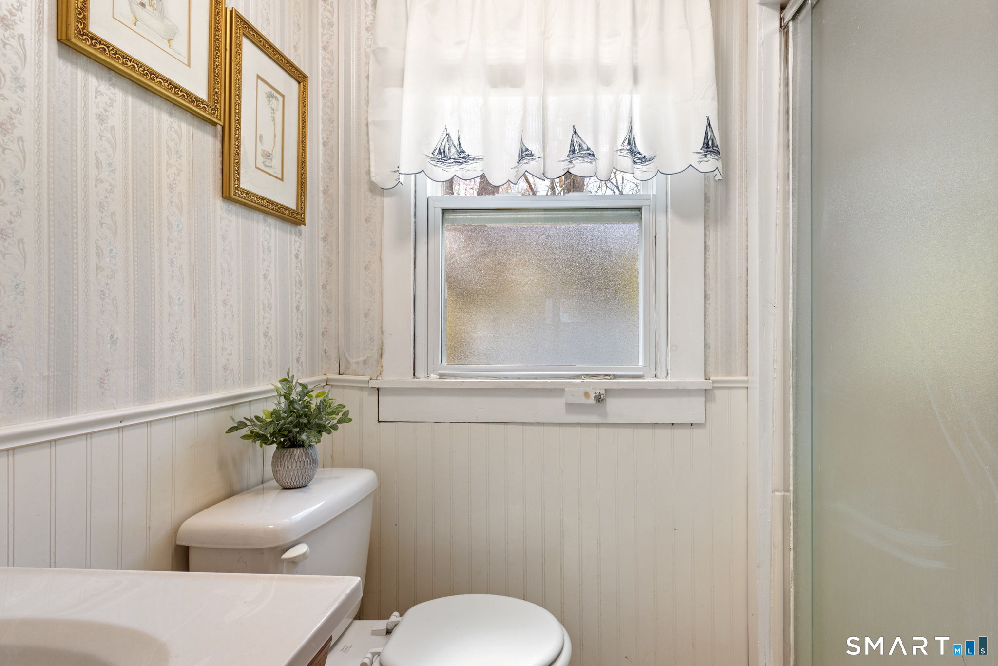 85 Longwood Drive East Haddam CT 06423