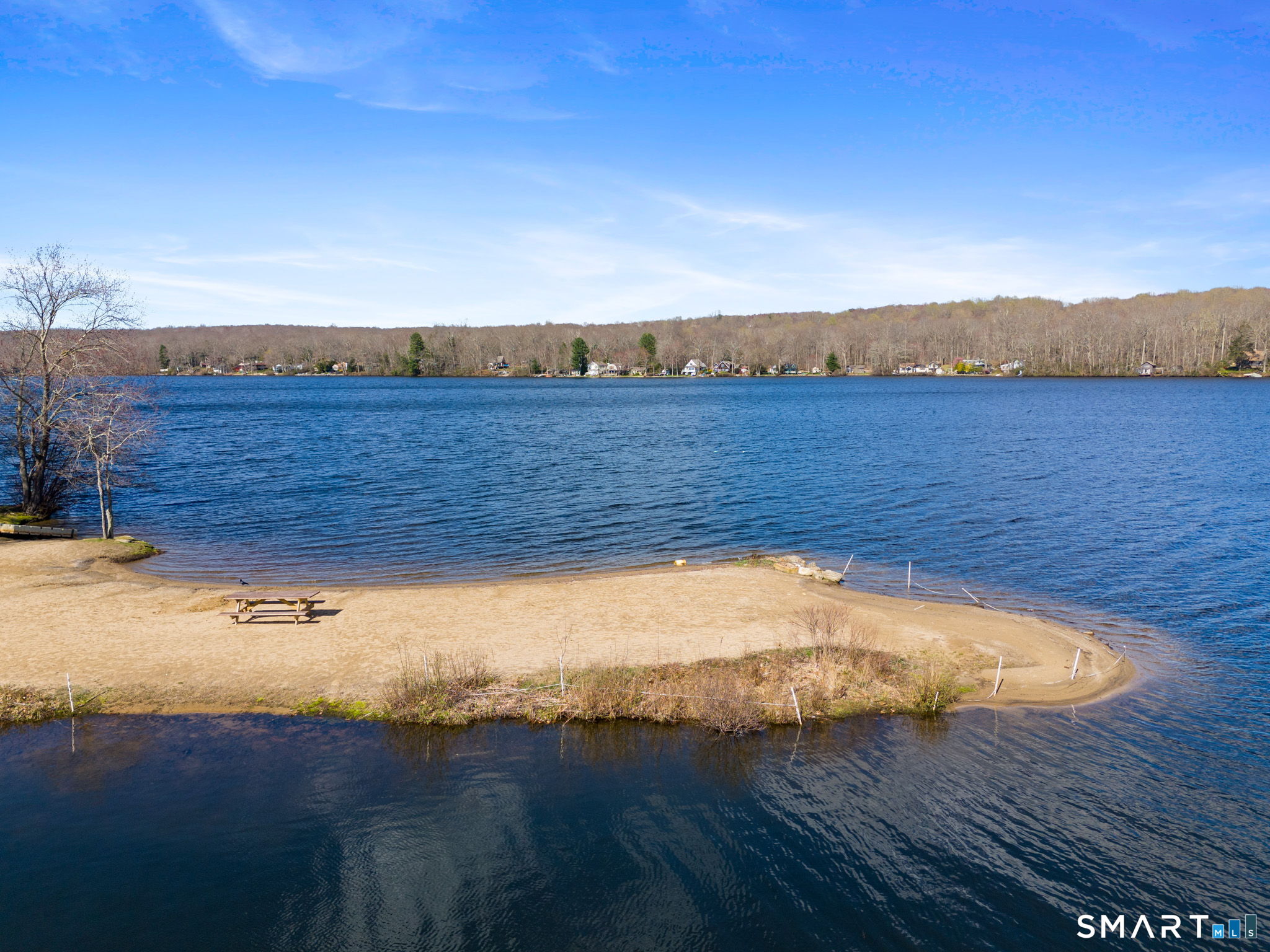 85 Longwood Drive East Haddam CT 06423