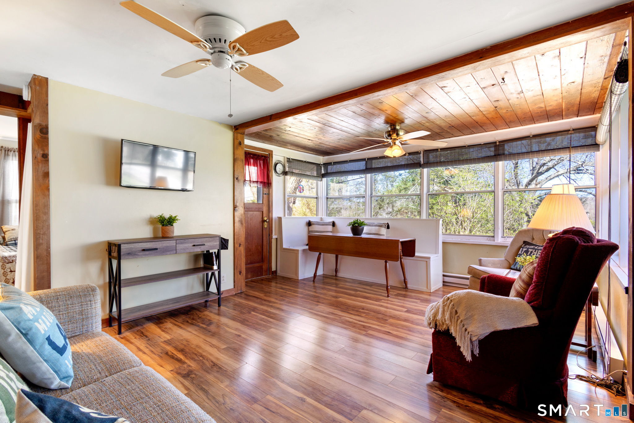 85 Longwood Drive East Haddam CT 06423