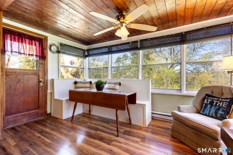 85 Longwood Drive East Haddam CT 06423