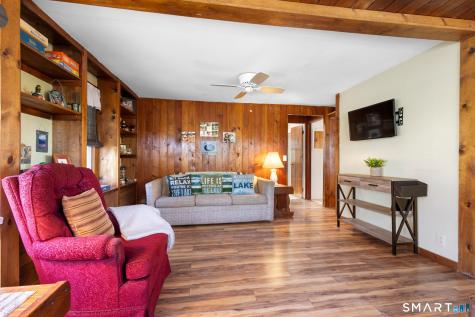 85 Longwood Drive East Haddam CT 06423
