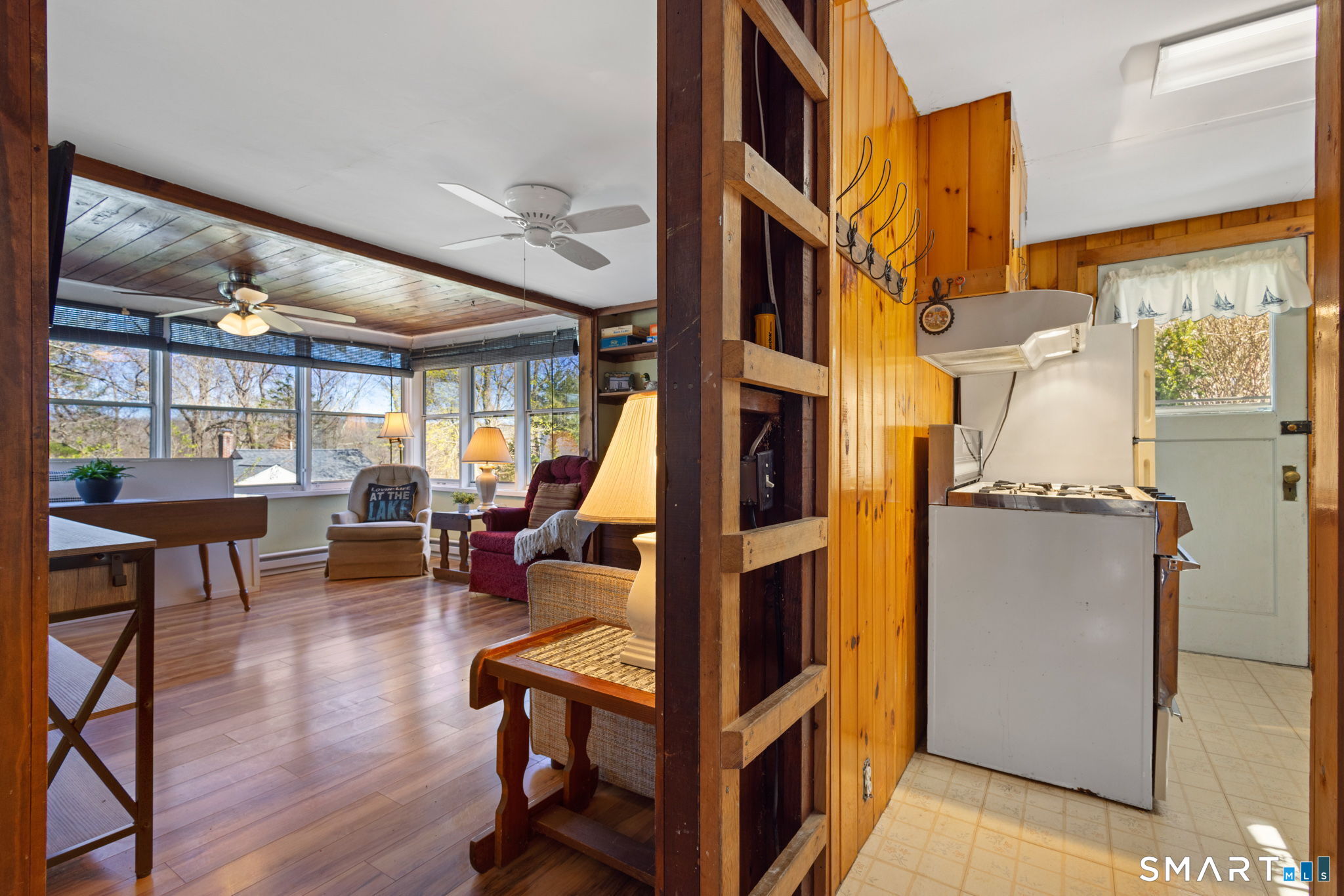 85 Longwood Drive East Haddam CT 06423