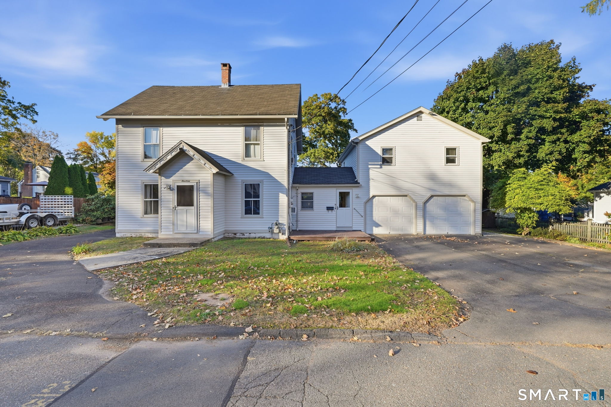 14 Jeralds Avenue Wallingford CT 06492