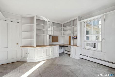 14 Jeralds Avenue Wallingford CT 06492