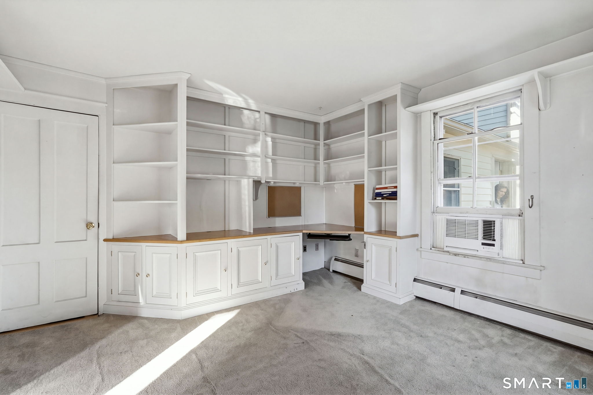 14 Jeralds Avenue Wallingford CT 06492