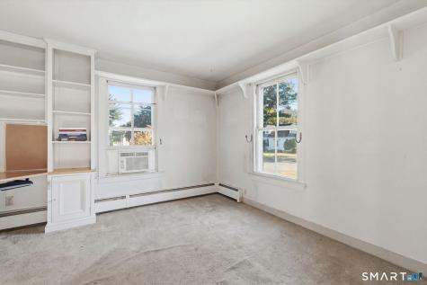 14 Jeralds Avenue Wallingford CT 06492