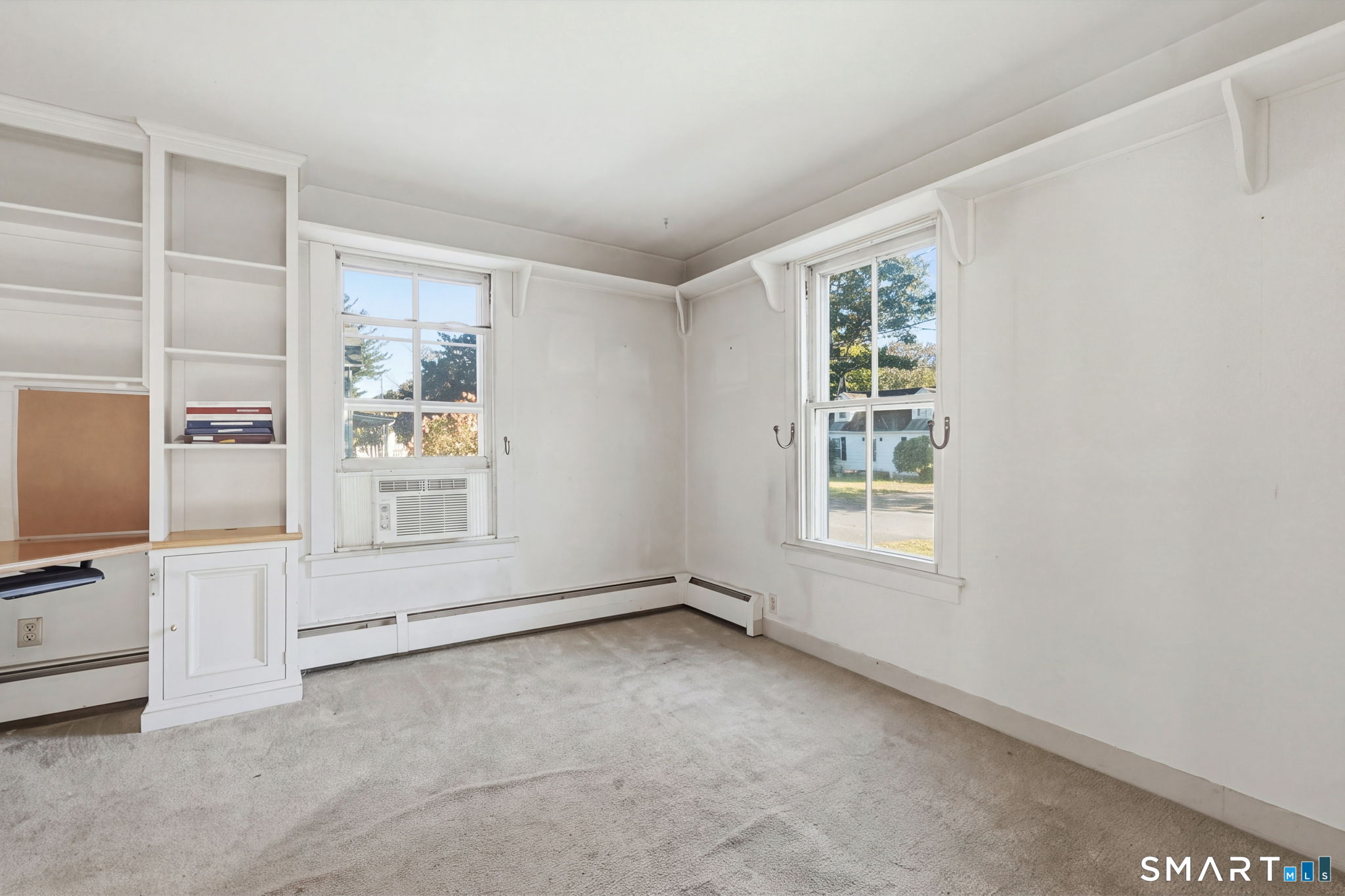 14 Jeralds Avenue Wallingford CT 06492