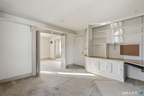 14 Jeralds Avenue Wallingford CT 06492
