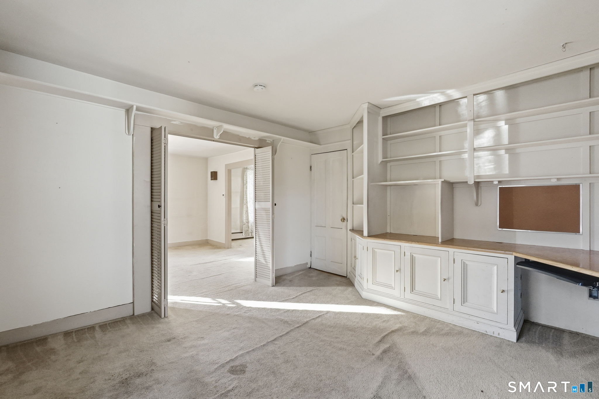 14 Jeralds Avenue Wallingford CT 06492