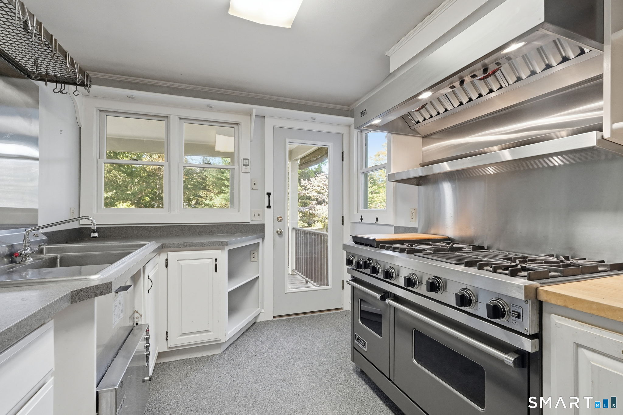 14 Jeralds Avenue Wallingford CT 06492
