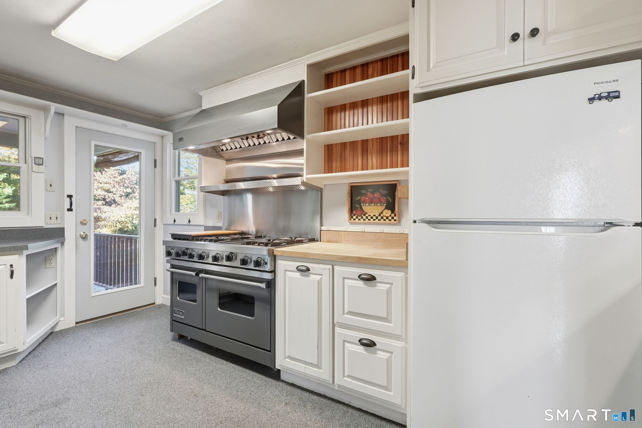 14 Jeralds Avenue Wallingford CT 06492