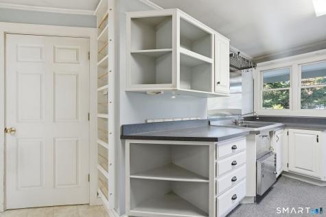 14 Jeralds Avenue Wallingford CT 06492
