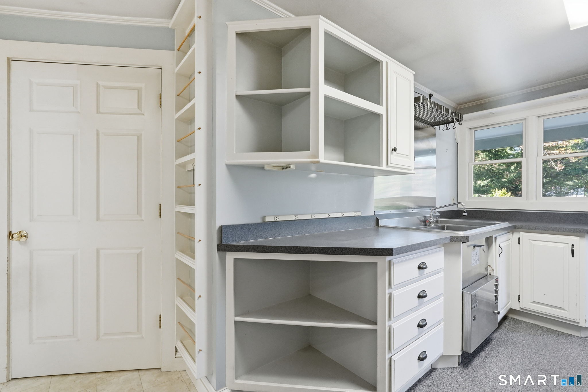 14 Jeralds Avenue Wallingford CT 06492