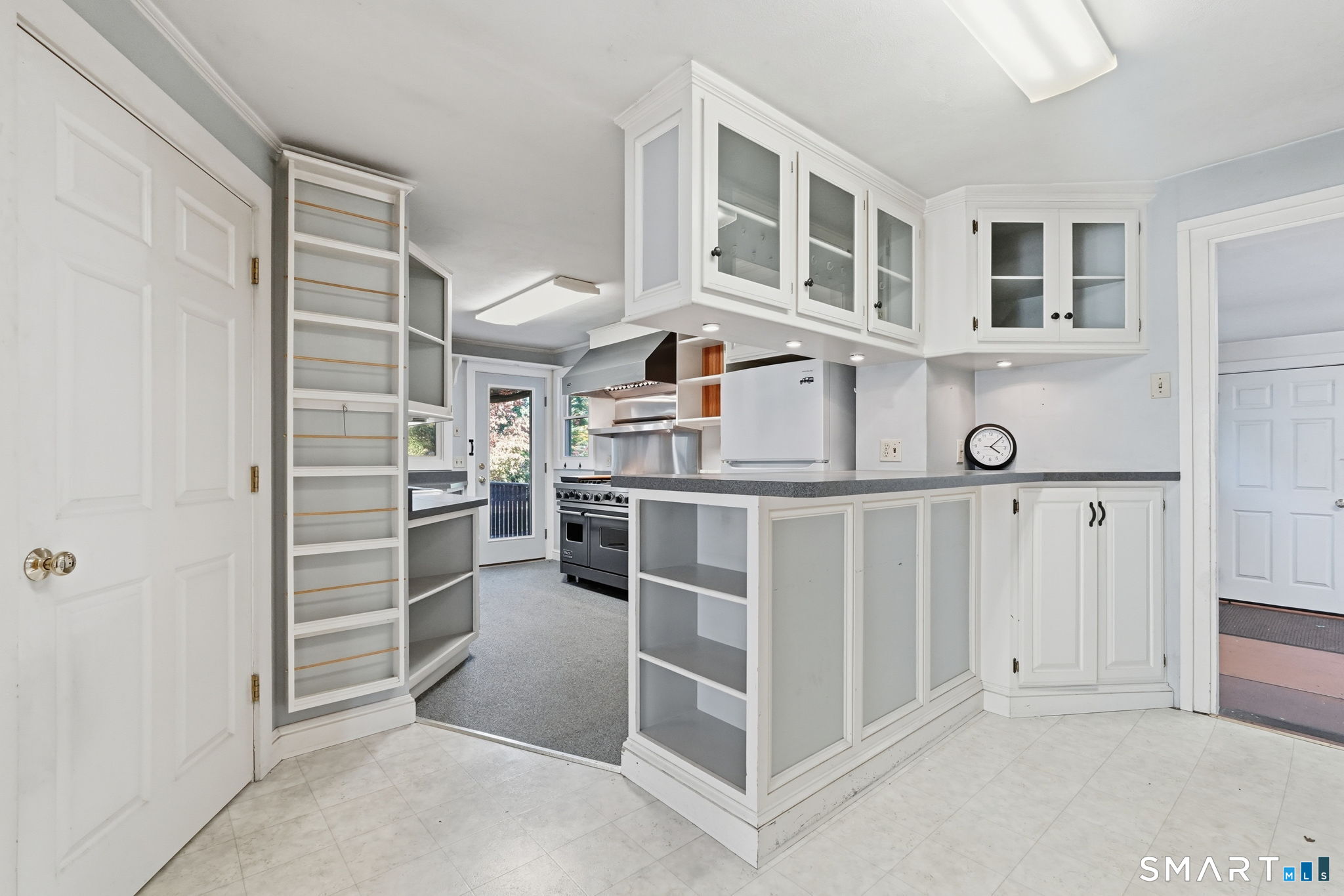 14 Jeralds Avenue Wallingford CT 06492
