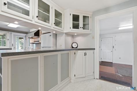 14 Jeralds Avenue Wallingford CT 06492