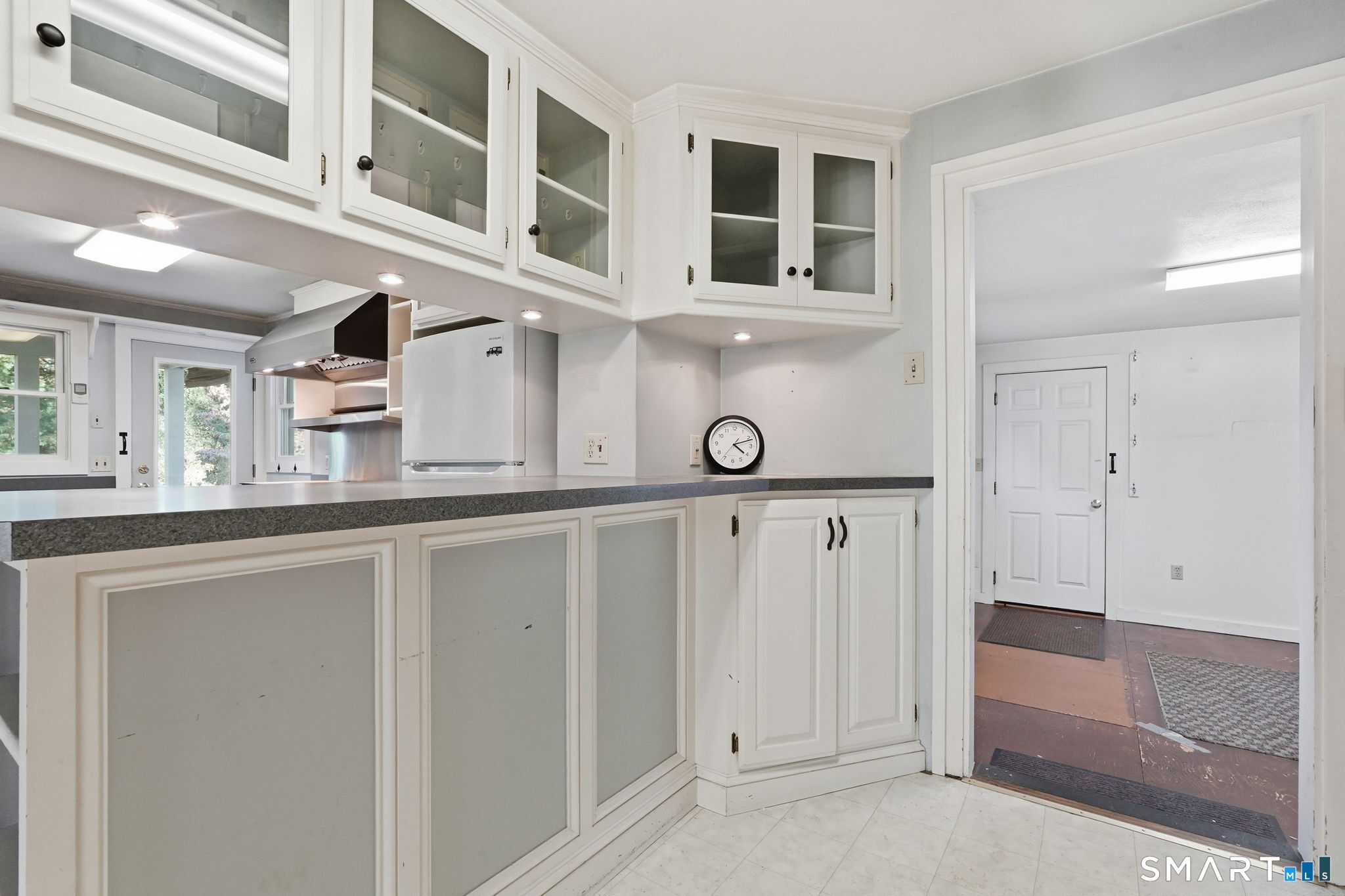 14 Jeralds Avenue Wallingford CT 06492
