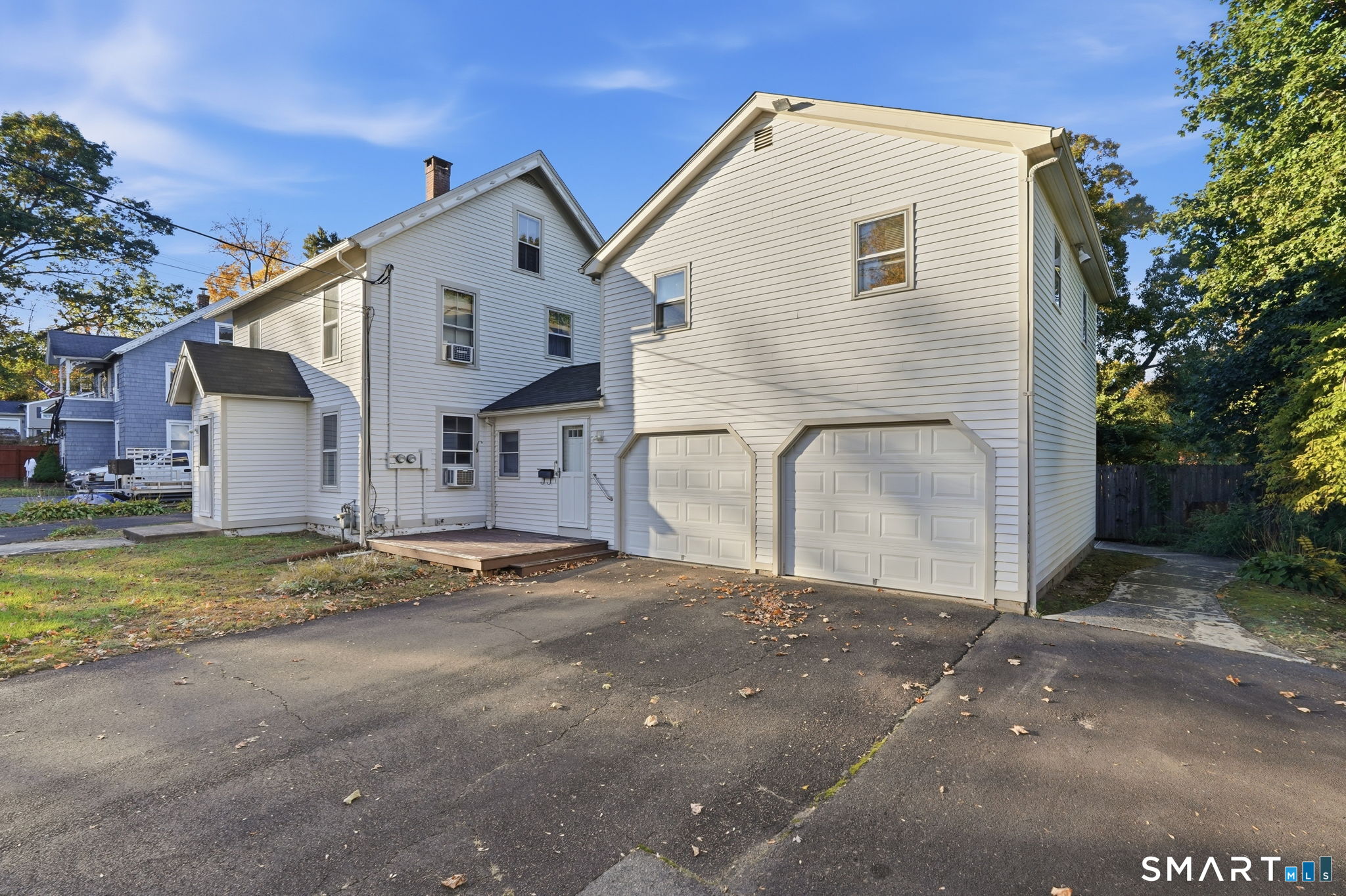 14 Jeralds Avenue Wallingford CT 06492