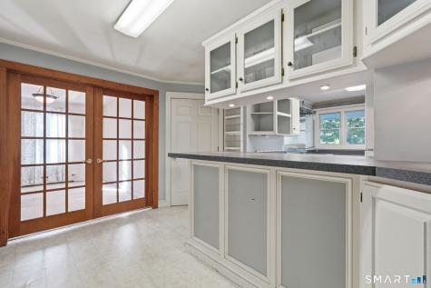 14 Jeralds Avenue Wallingford CT 06492
