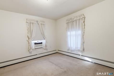 14 Jeralds Avenue Wallingford CT 06492