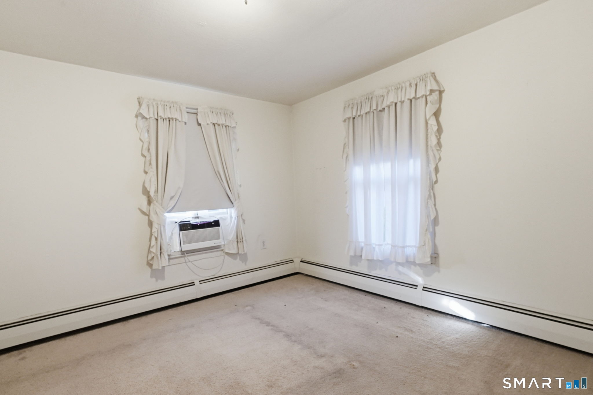 14 Jeralds Avenue Wallingford CT 06492