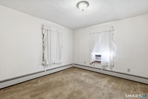 14 Jeralds Avenue Wallingford CT 06492