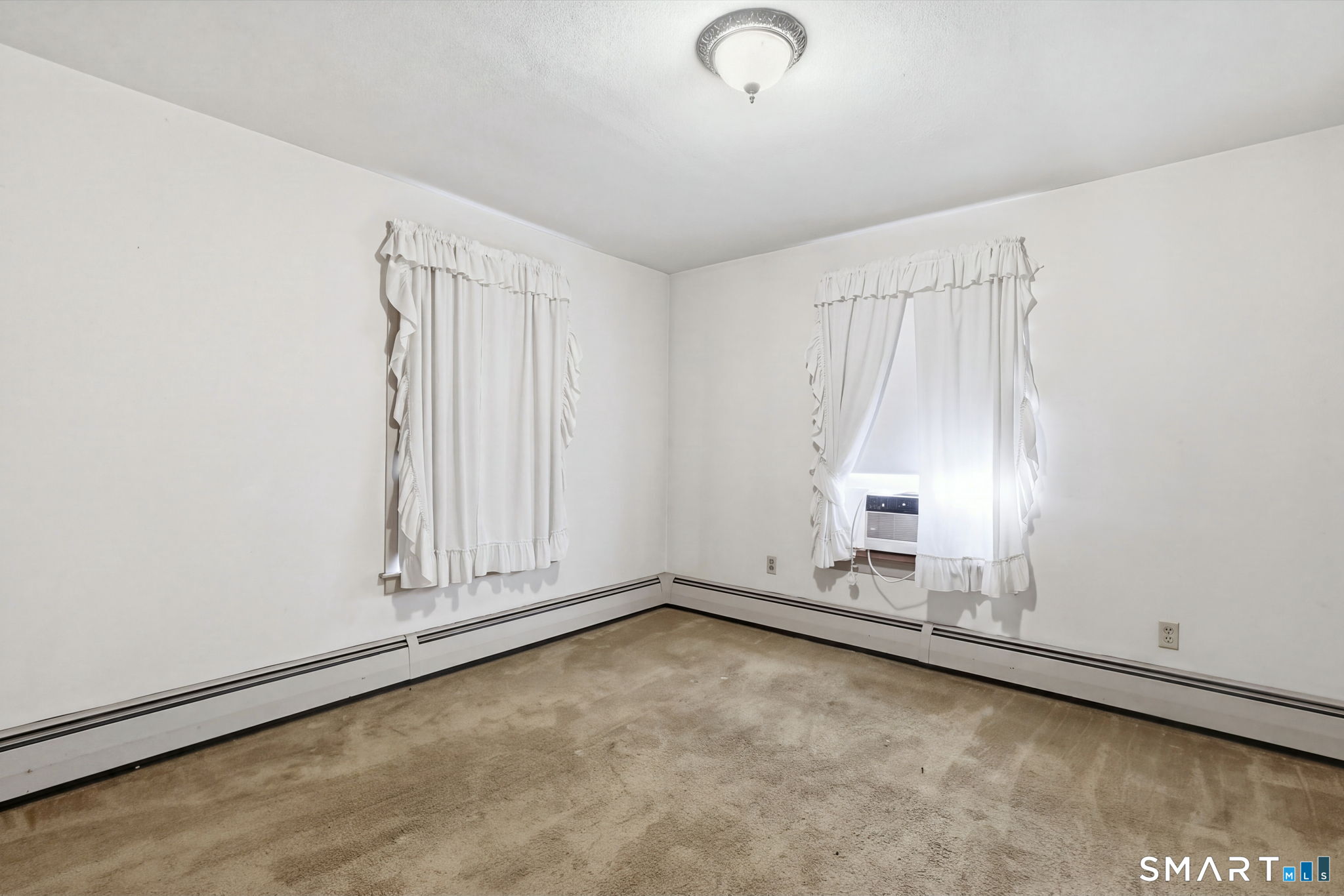 14 Jeralds Avenue Wallingford CT 06492