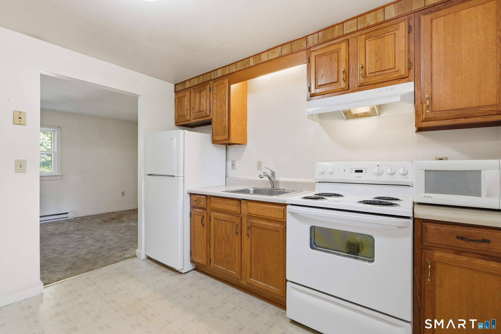 14 Jeralds Avenue Wallingford CT 06492