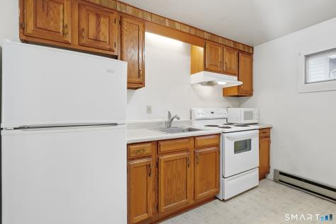 14 Jeralds Avenue Wallingford CT 06492