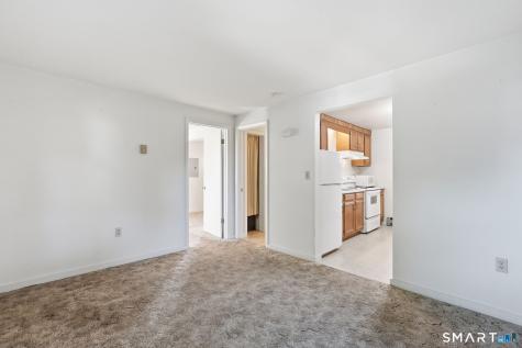 14 Jeralds Avenue Wallingford CT 06492