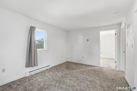 14 Jeralds Avenue Wallingford CT 06492