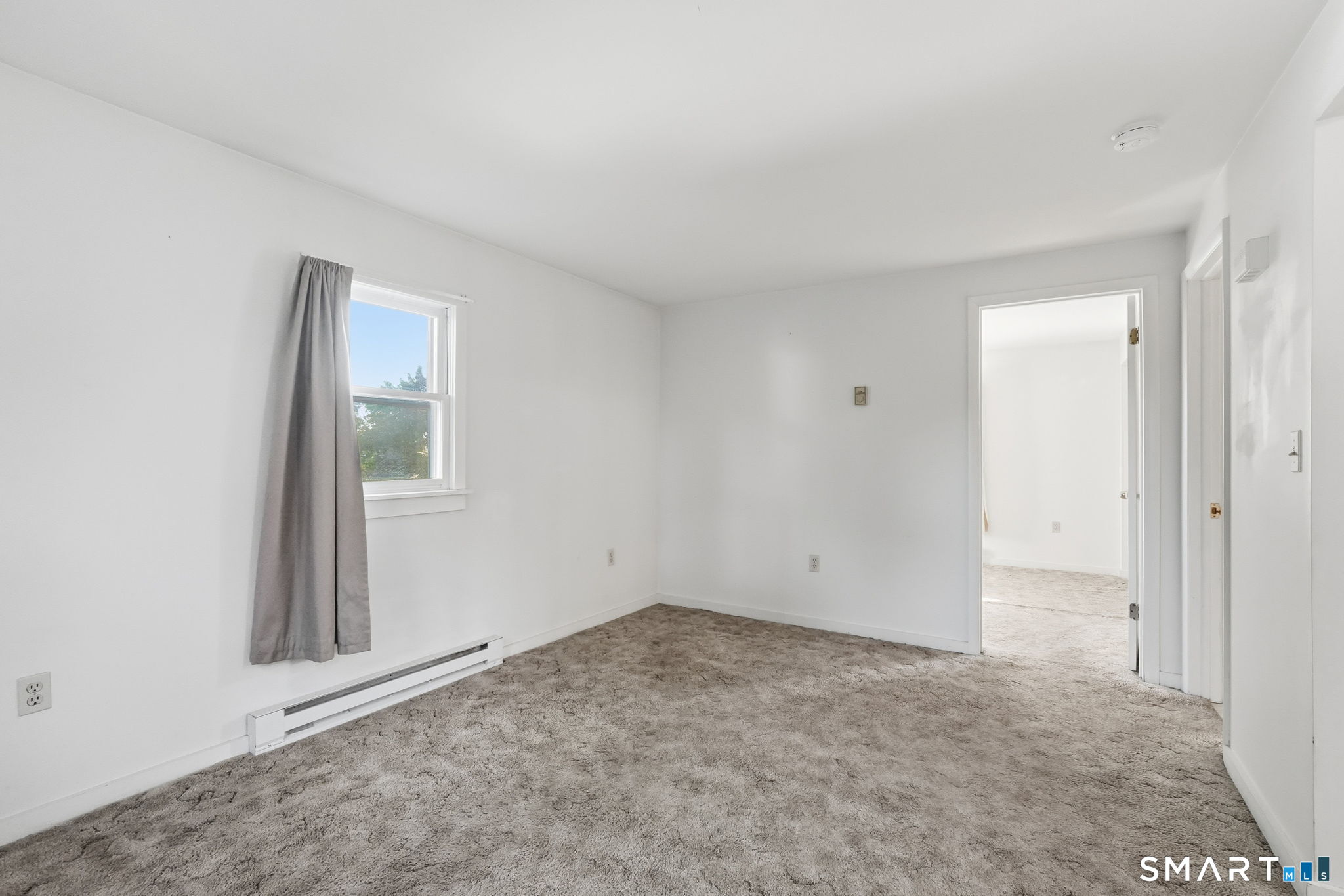 14 Jeralds Avenue Wallingford CT 06492
