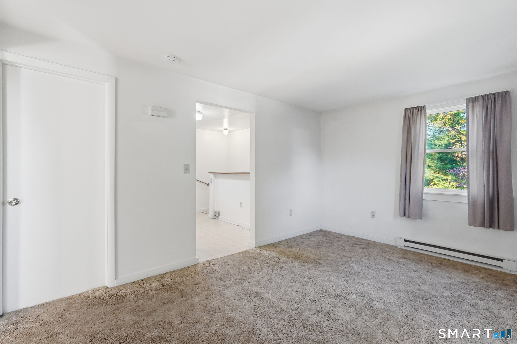 14 Jeralds Avenue Wallingford CT 06492