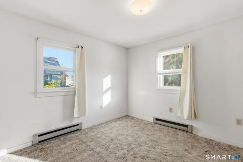 14 Jeralds Avenue Wallingford CT 06492