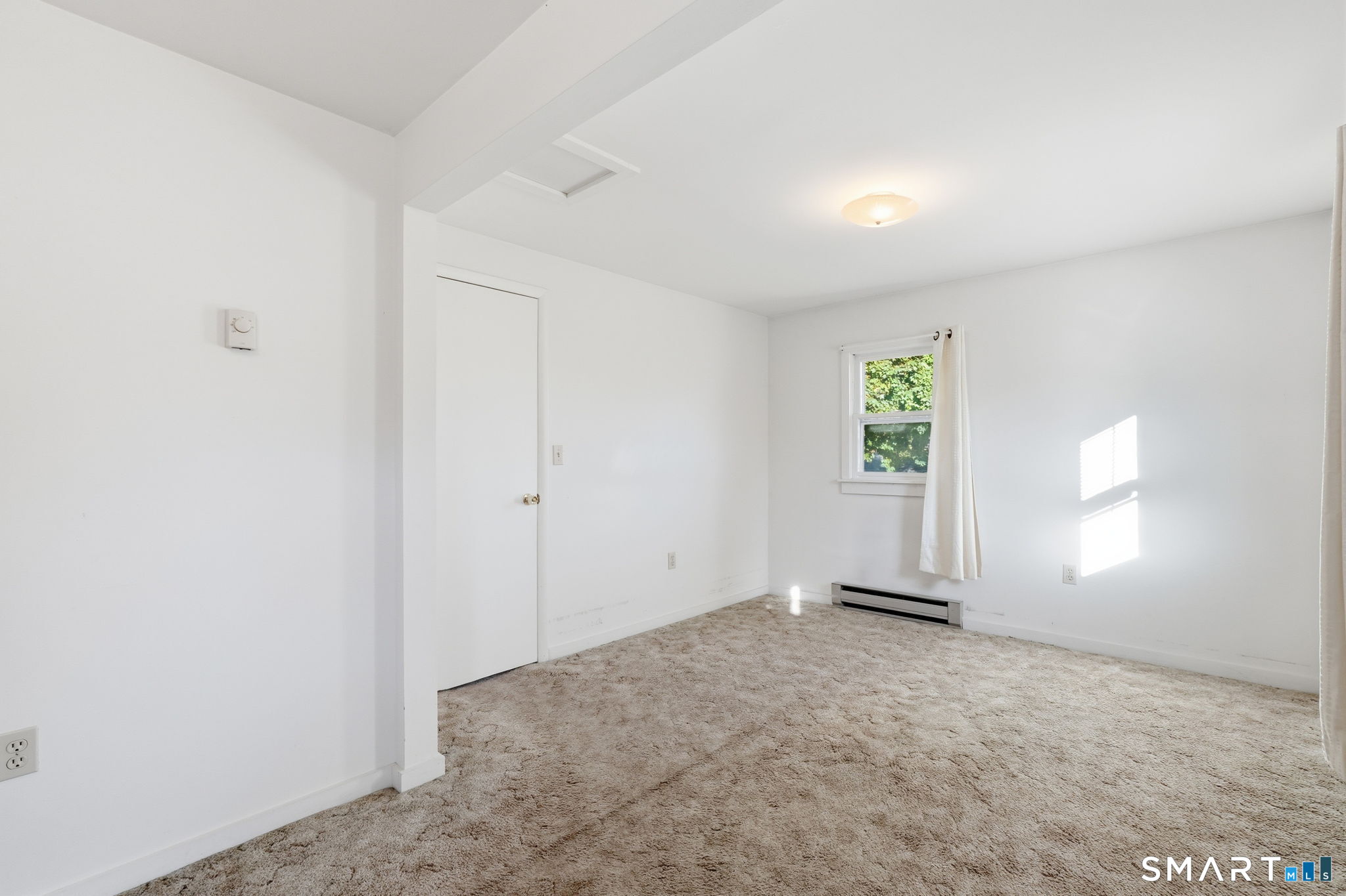 14 Jeralds Avenue Wallingford CT 06492