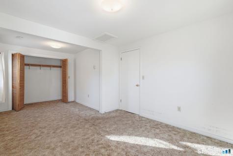 14 Jeralds Avenue Wallingford CT 06492