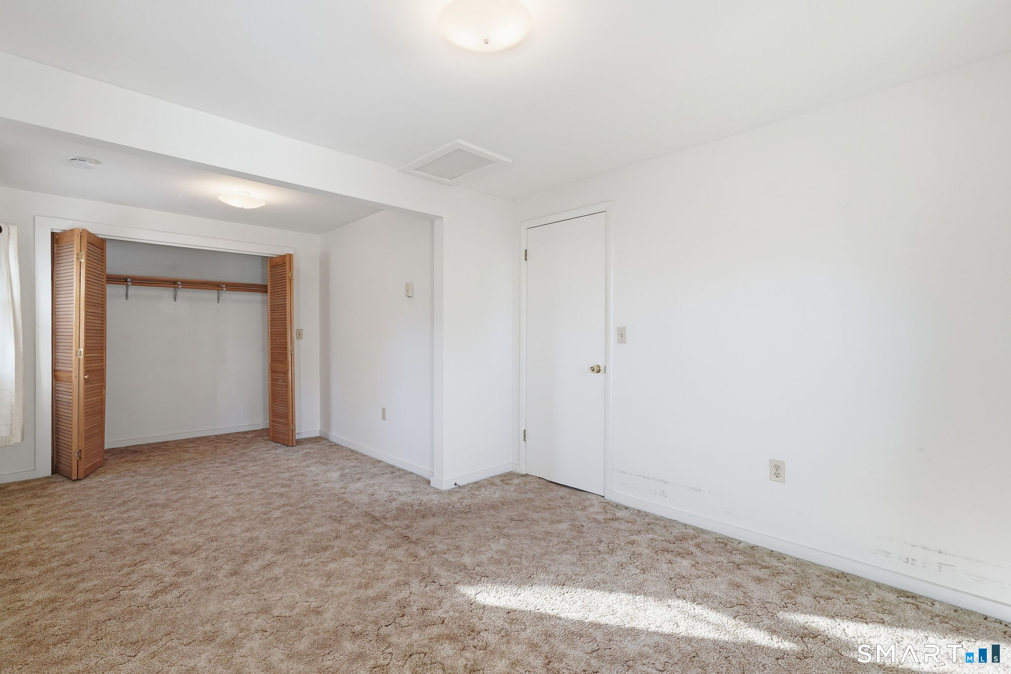 14 Jeralds Avenue Wallingford CT 06492