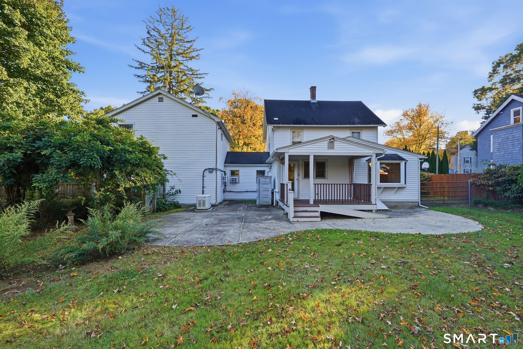 14 Jeralds Avenue Wallingford CT 06492
