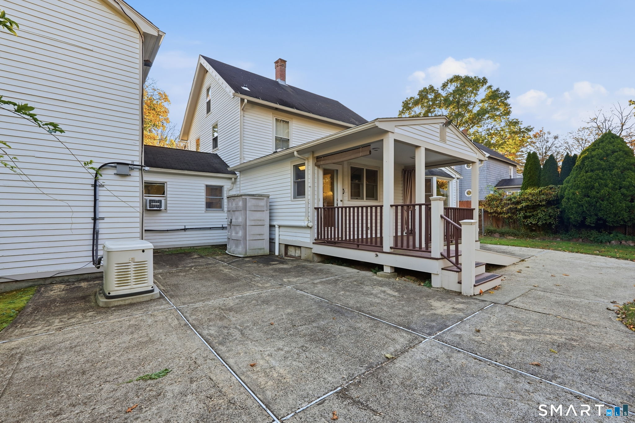 14 Jeralds Avenue Wallingford CT 06492