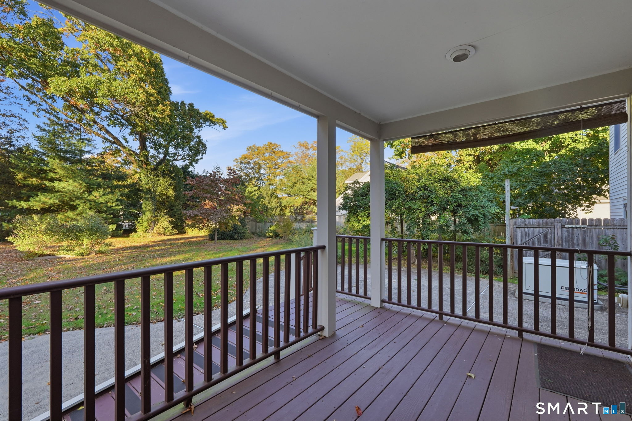 14 Jeralds Avenue Wallingford CT 06492