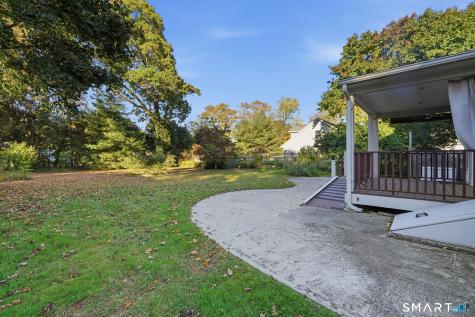 14 Jeralds Avenue Wallingford CT 06492