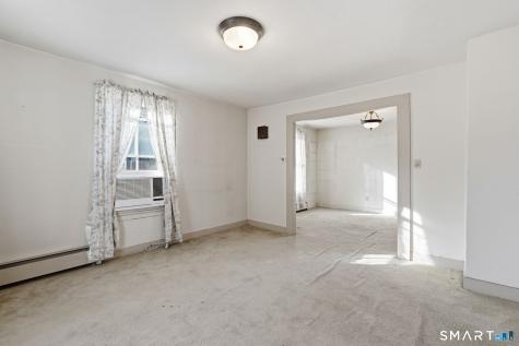 14 Jeralds Avenue Wallingford CT 06492