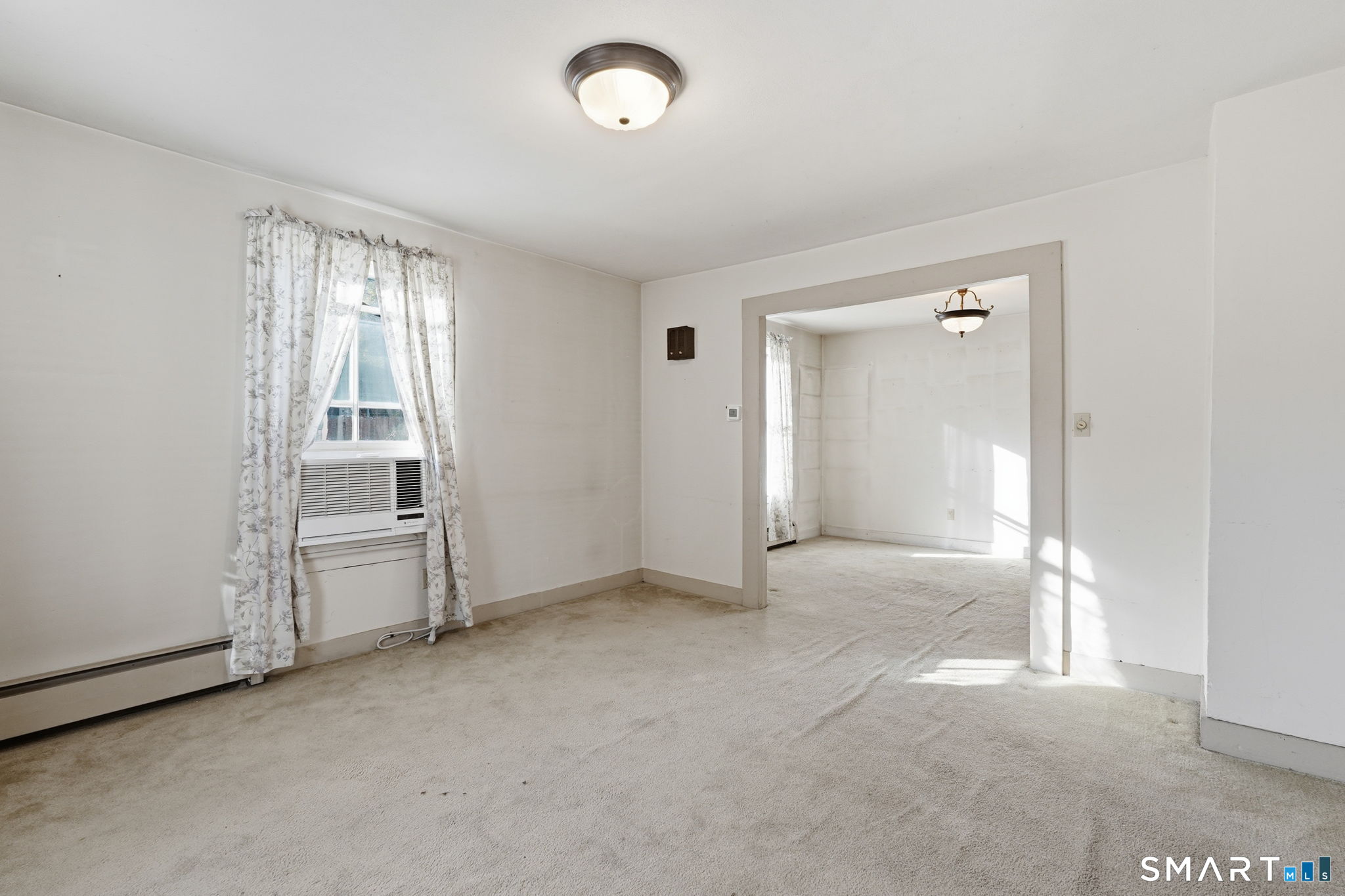 14 Jeralds Avenue Wallingford CT 06492