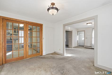 14 Jeralds Avenue Wallingford CT 06492