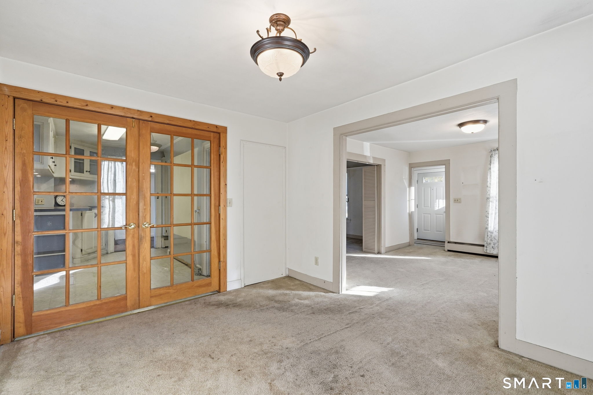 14 Jeralds Avenue Wallingford CT 06492