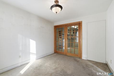 14 Jeralds Avenue Wallingford CT 06492