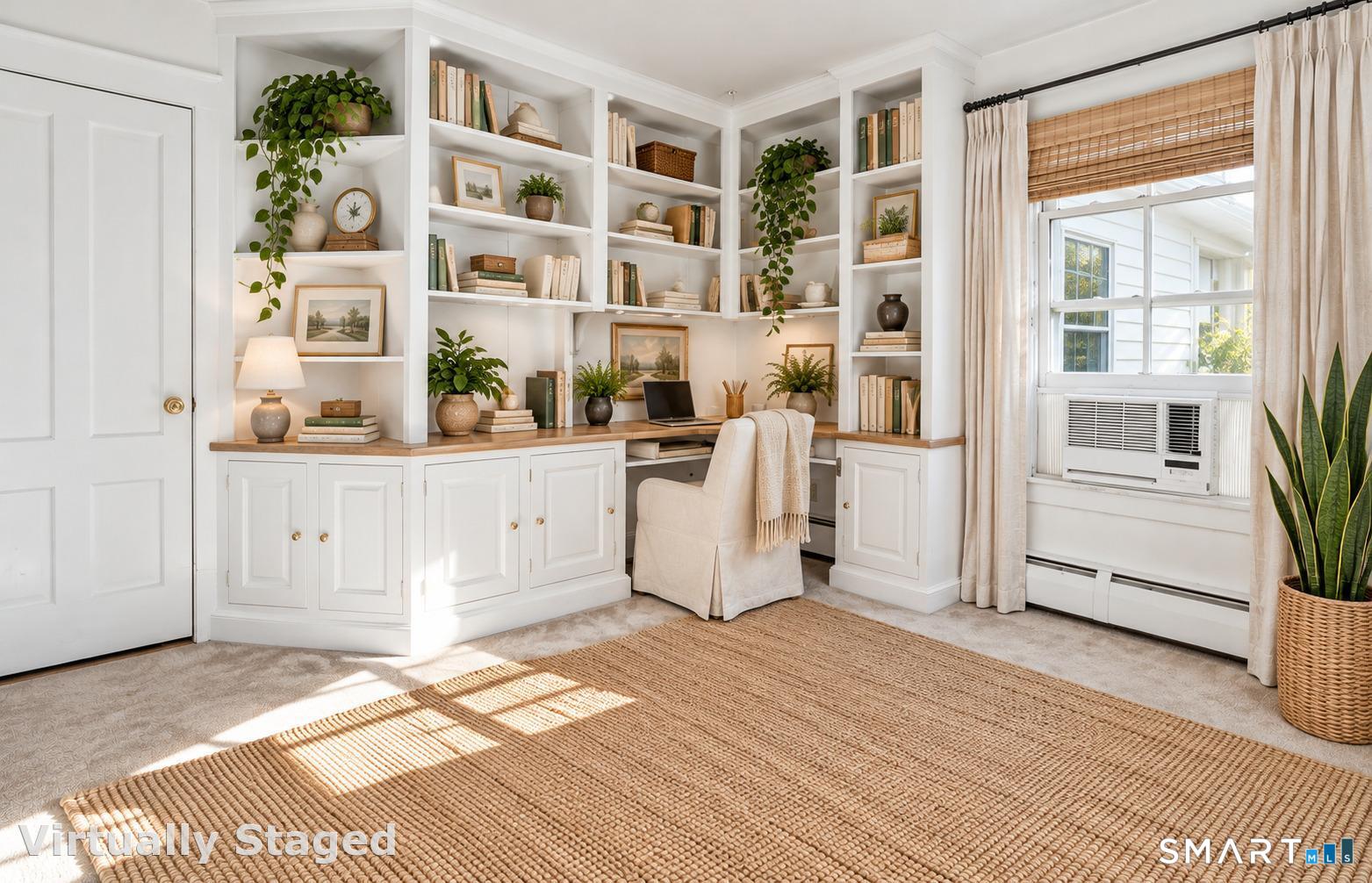 14 Jeralds Avenue Wallingford CT 06492
