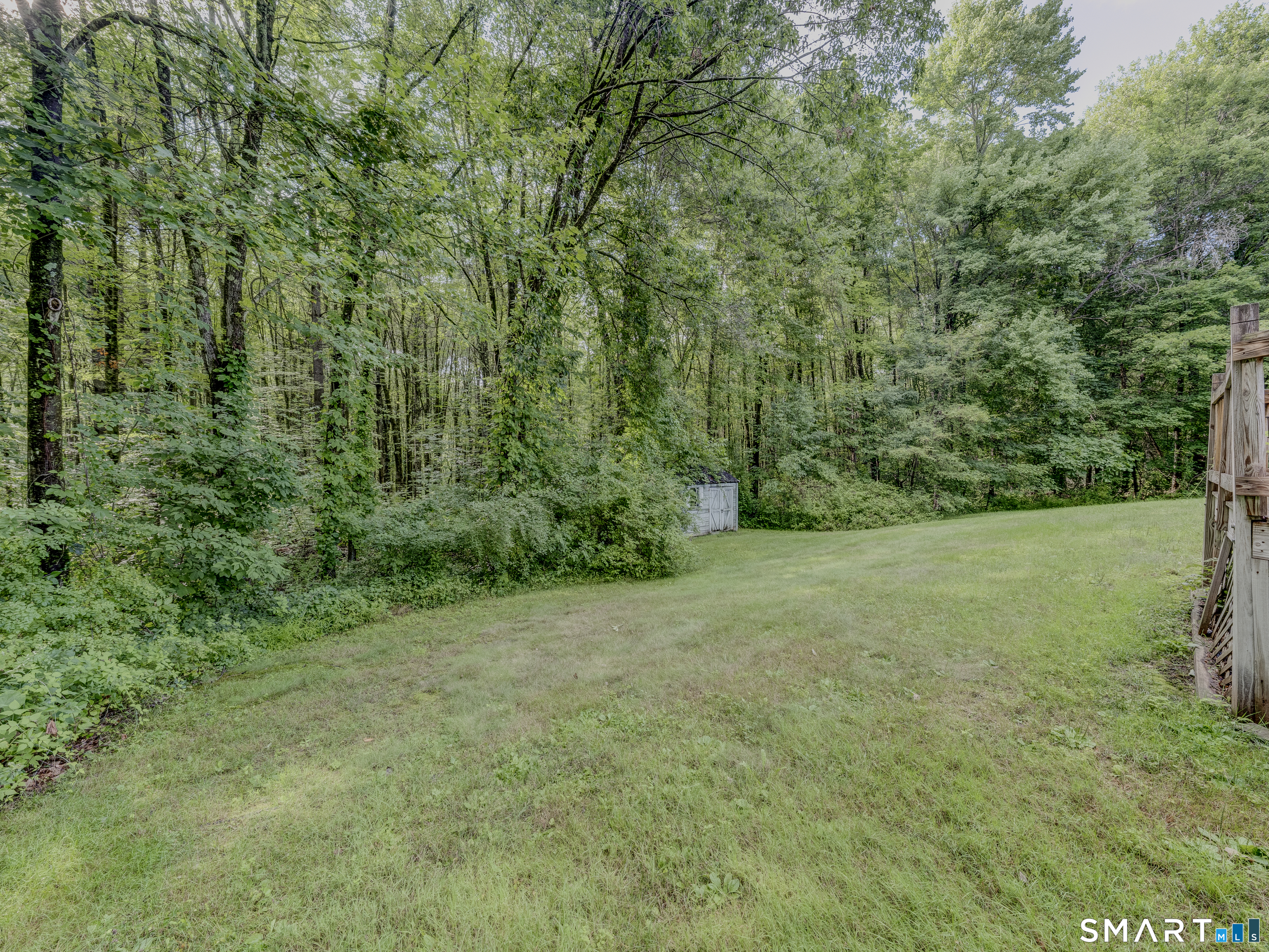 33 Habitat Lane Bloomfield CT 06002