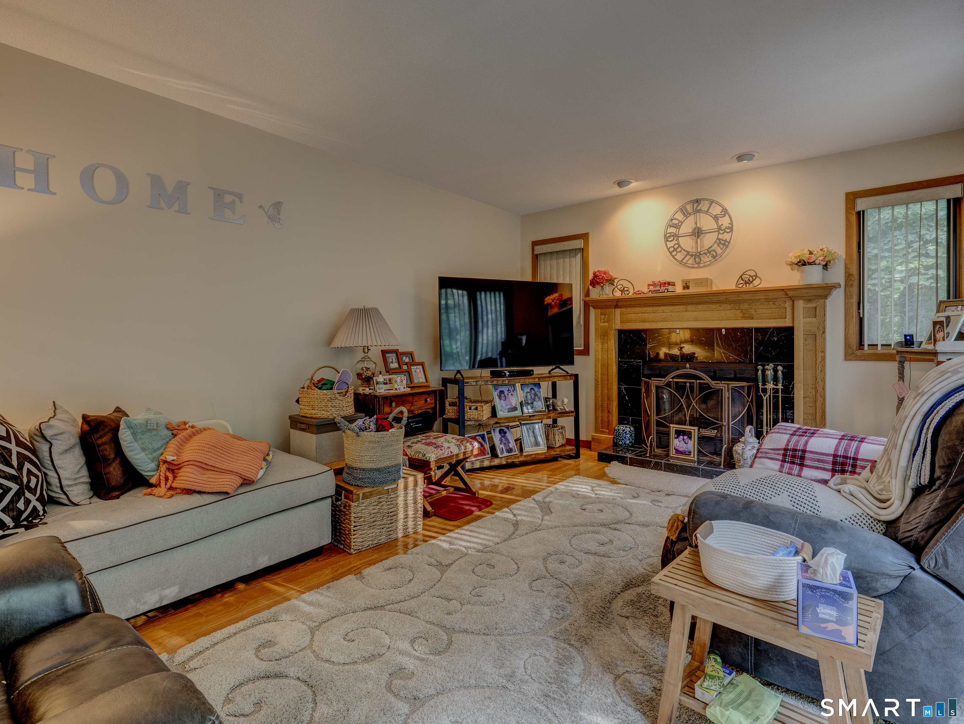 33 Habitat Lane Bloomfield CT 06002