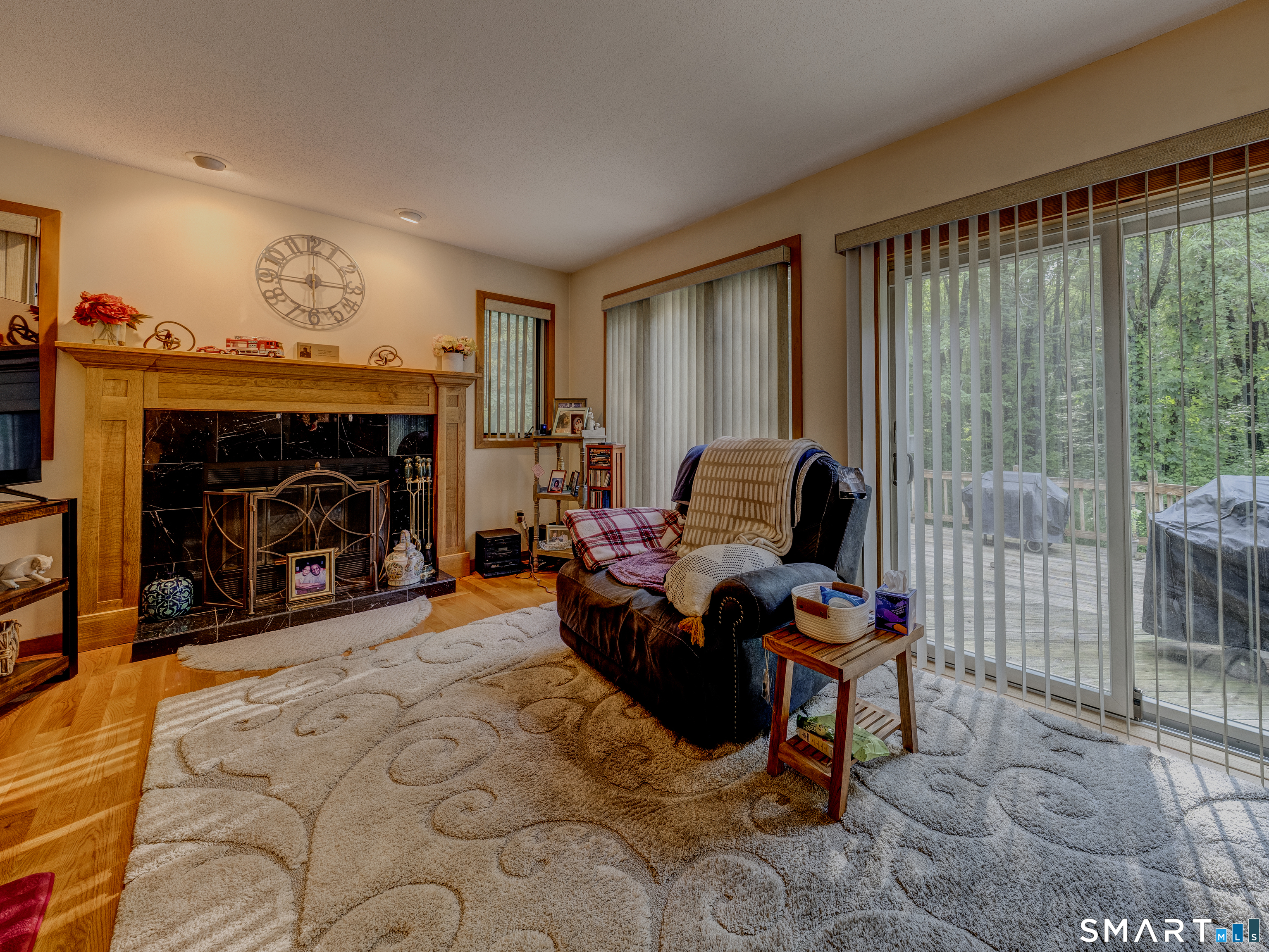33 Habitat Lane Bloomfield CT 06002